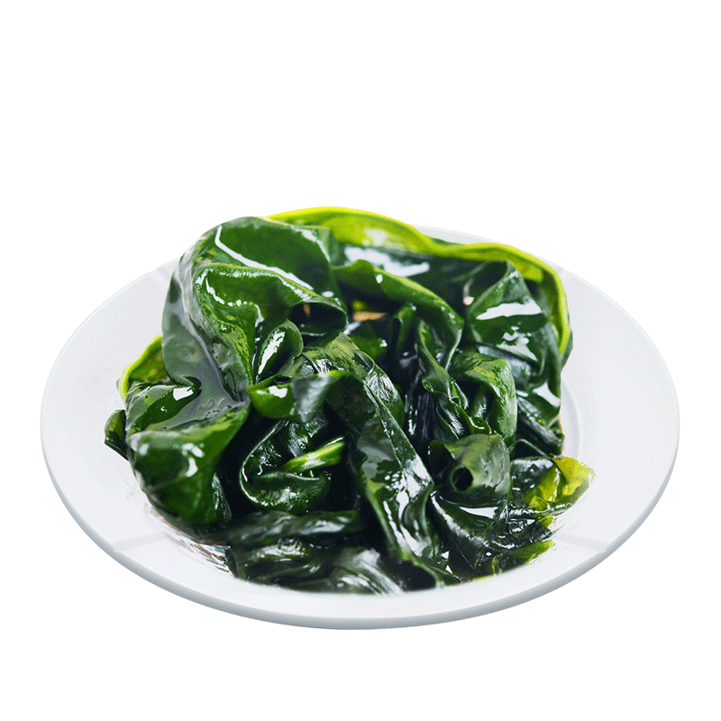 金葵：京东最佳藻类之选，销量飙升|京东藻类史低查询