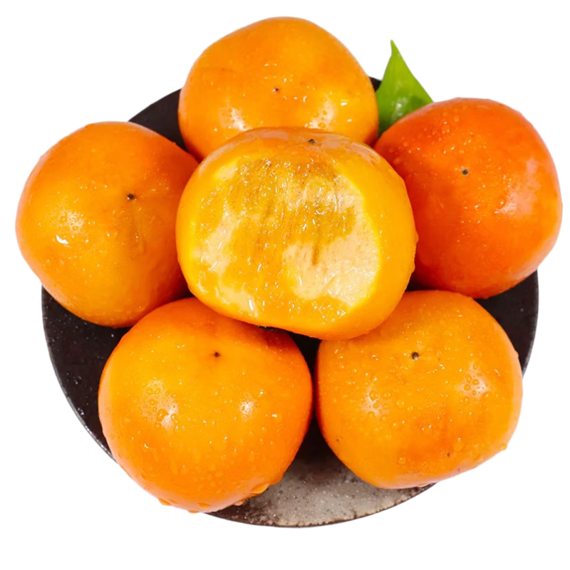 ���ش�������й��Ǵ����ӱ����Ĵ�������5����е���200g+Դͷֱ������ 189.69Ԫ��3��(��63.23Ԫ/��)