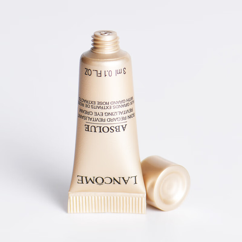 ޢLANCOMEݼյ˪  3ml С֡72Ԫ