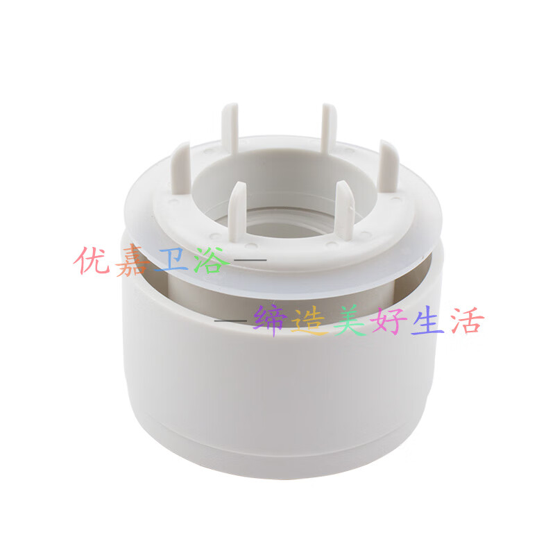 toto原装toto马桶配件sw341b 706排水阀坐便器水箱出水阀716 785放水