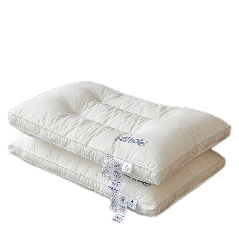 ���ڲ�����è�˴�����ͷ��о����˯����Ⱦ�׵��������ѧ������һ��װ�Ƶ���ͷ ȫ��è�˵���48*74����ֻװ�� �޹��