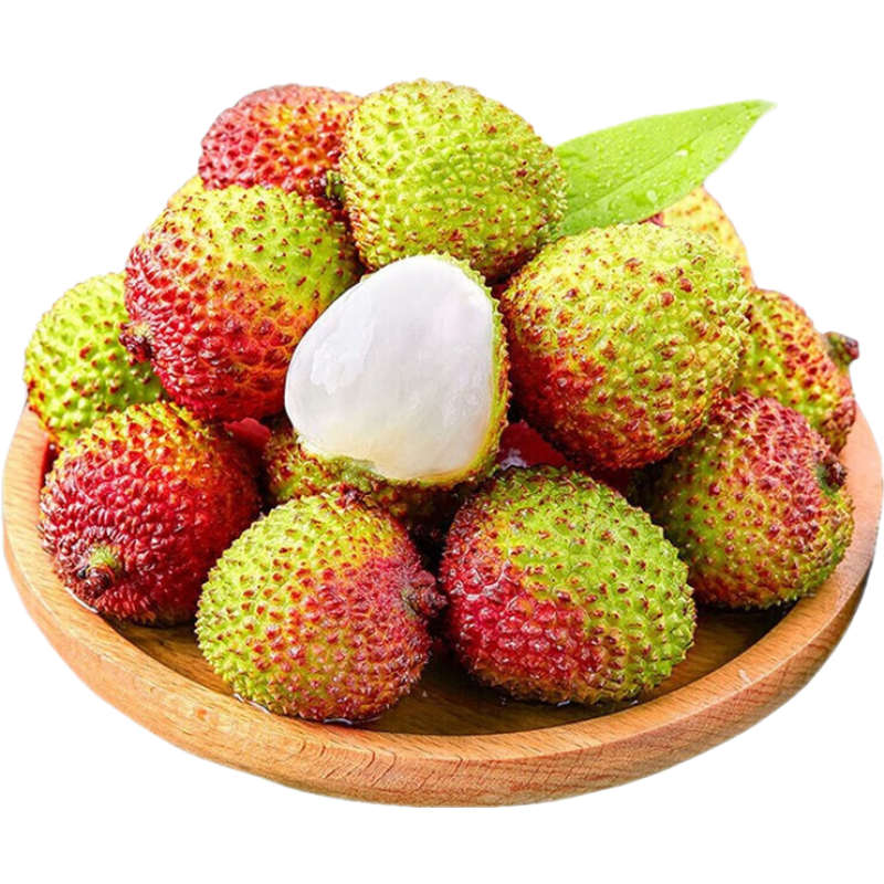 ڲӪѡϻɽ֦ 5֦ˮ  5A̳ ֦֭1000g79.9Ԫ