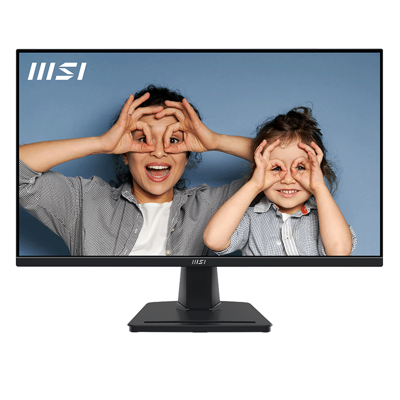 ΢ǣMSIҲ MP275Q 27Ӣ 2K 100Hzˢ  ð칫IPSʾ   ֤ ֧ڹ679.15Ԫ