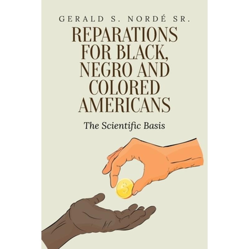 blacknegro,cock意思动态man photo 预订 reparations for black, negro, and colored am