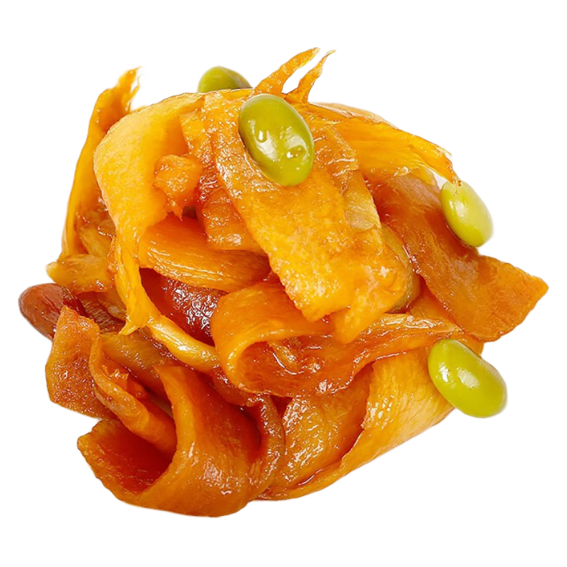 想查半加工蔬菜价位用什么查询|半加工蔬菜价格走势图
