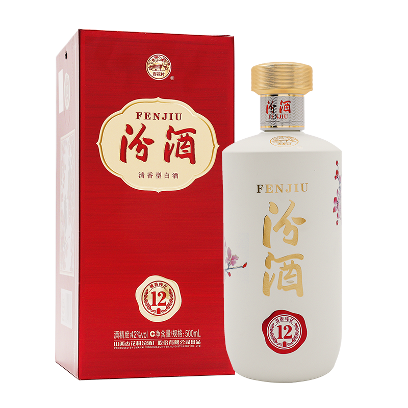 �ھ� ����12 �����Ͱ׾� 42�� 500ml ��ƿװ 159Ԫ