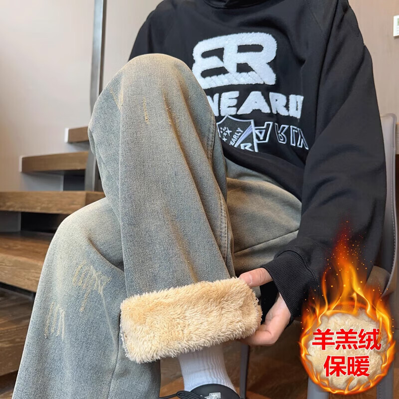 ڲShelley Jonesţпʿﶬ޼Ӻʽ߽vibeֱͲп ɫ M [90-110] 75Ԫ