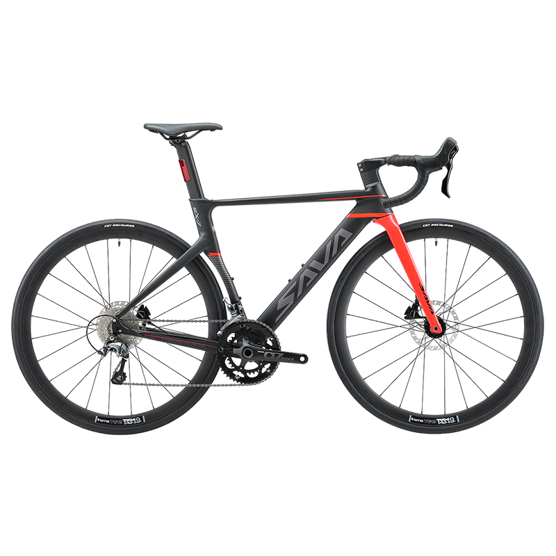 ���߳���Ͱ�ṫ·��̼��άǰ��EX7-R7100���г� ����� S 2999Ԫ