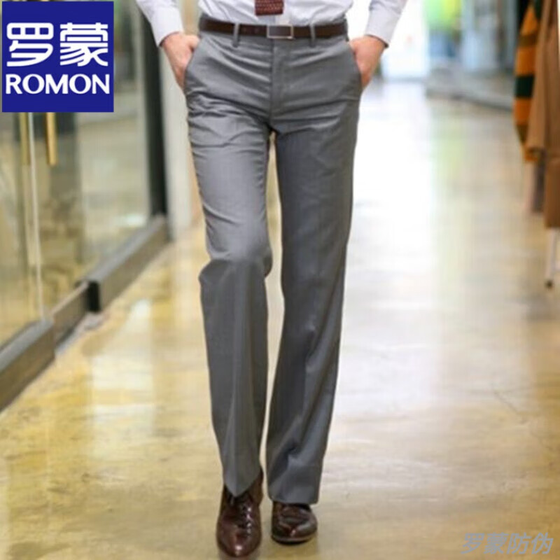 ɣROMONֱͲװʿļпʱаٴӢг ɫ ɫ 34(27)126Ԫ