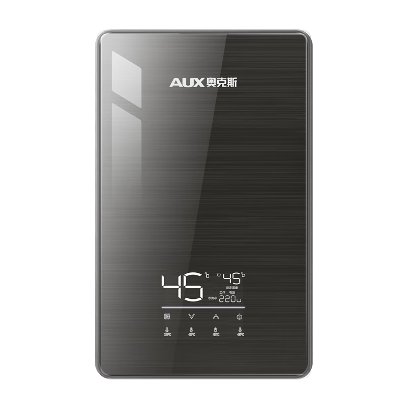 ڲ¿˹AUXʽˮ8500W޼Ƶʡö๦ʿɵԡϴ޵ⴢˮҲ15% 696.07Ԫ()