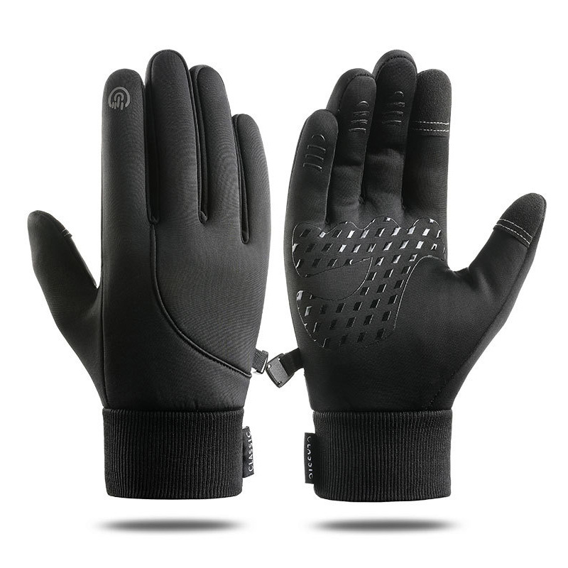 ħ�֣�Move iron��������ů���׼��޼Ӻ����˶��������״�������Ƥ��������Ůʿ�ﶬ������������ ��ɫ