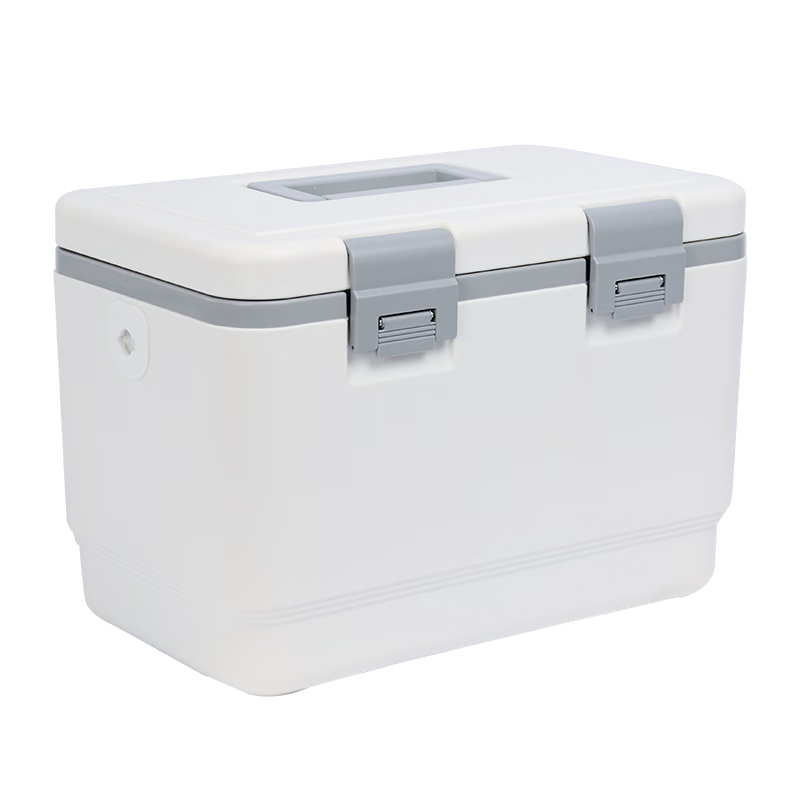 ��; ������ 12L