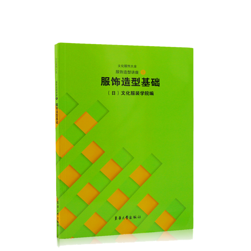 2023年热门咖啡机价格走势，快速冲泡你的美味☕|查轻工业、手工业历史价格的网站