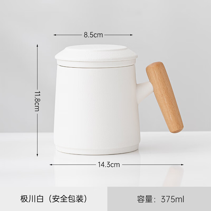 ���� ���ǹ��˲�ˮ�����ݲ豭 �մ�ˮ�� ������