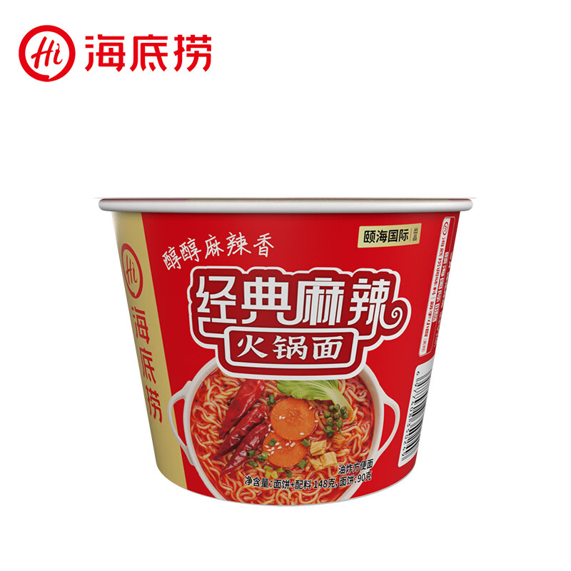 �����̷���˵�����������ţ���ѷ��������˿ҹ��������ʳ����������� ����ѡ�����������148g*1��