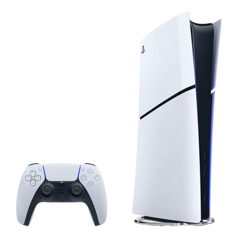 ���� PS5 Slim�ᱡ���ְ� PS5 �۰� 2799Ԫ