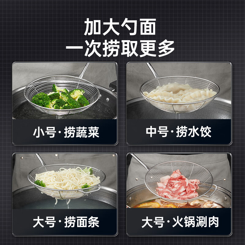 配图 6