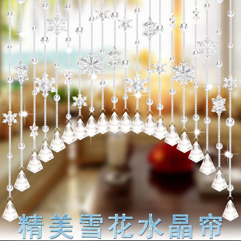 湘尚阁帘艺隔断-价格走势和销量分析|帘艺隔断价格波动查询