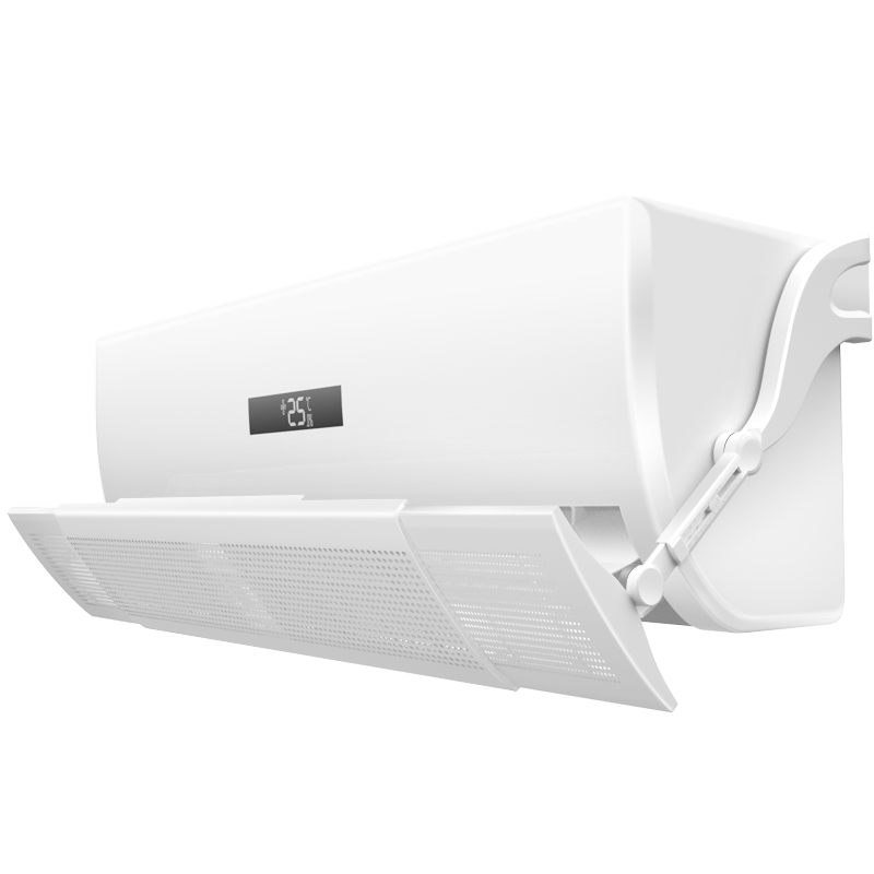 了解最新的iPhone价格趋势