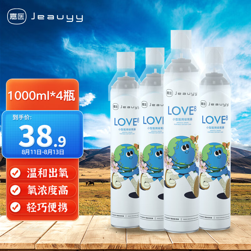 最新价格走势:惊喜连连!