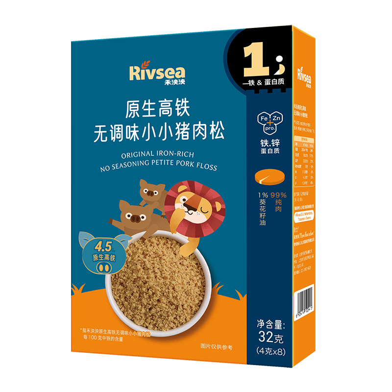 ������ԭ�������޵�ζСС���� 98%����+2%�������� ������ʳ���� 1�׸�����п99%������ 167.28Ԫ��3��(��55.76Ԫ/��)