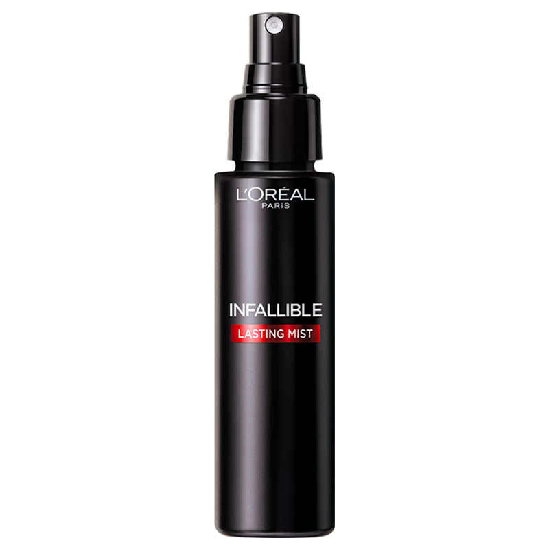 ���ڲ�����ŷ���ţ�LOREAL�������ʳ�ױ��ױ����100ml �־ÿ��Ͳ���ױ����ױЧ ��ױ����