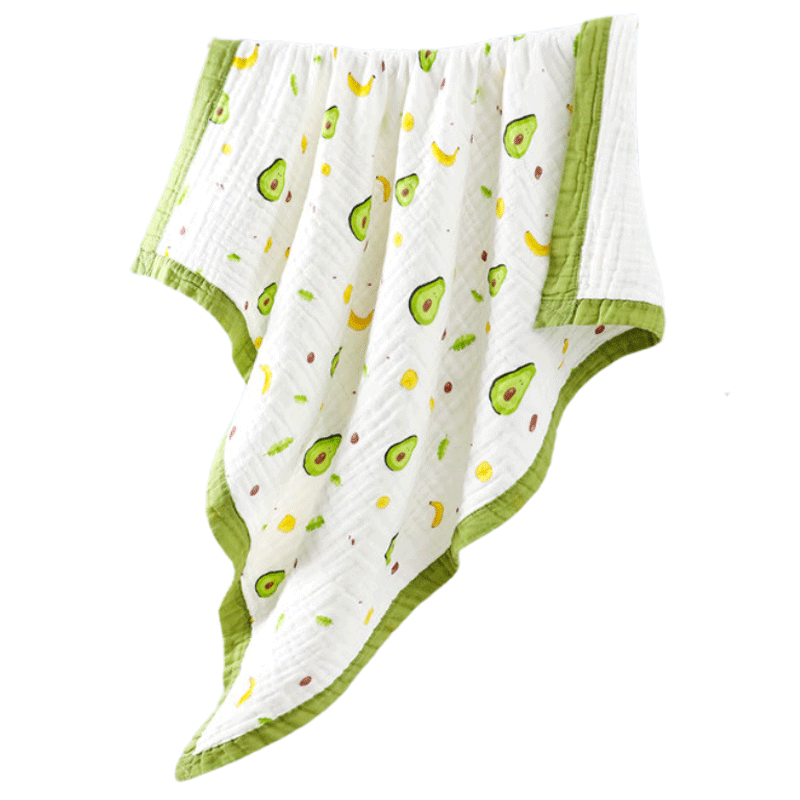 ���ڲ�����������Ӥ�׶�ͯԡ�� ����6��ɴ��ԡ��ϴ�������A����ˮ��ë�� ţ�͹���