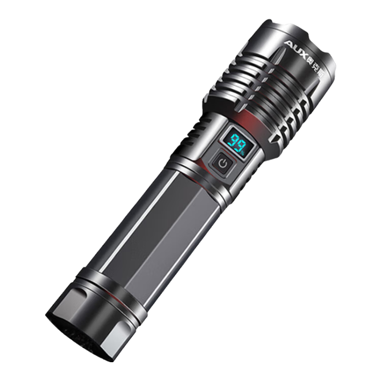 ڲ¿˹ֵͲǿⳬ佹Զɳ๦ܼ÷ˮЯ 59.42Ԫ()