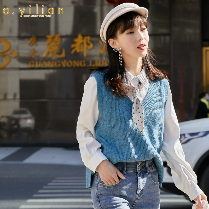 京东马甲最低价查询平台|马甲价格历史