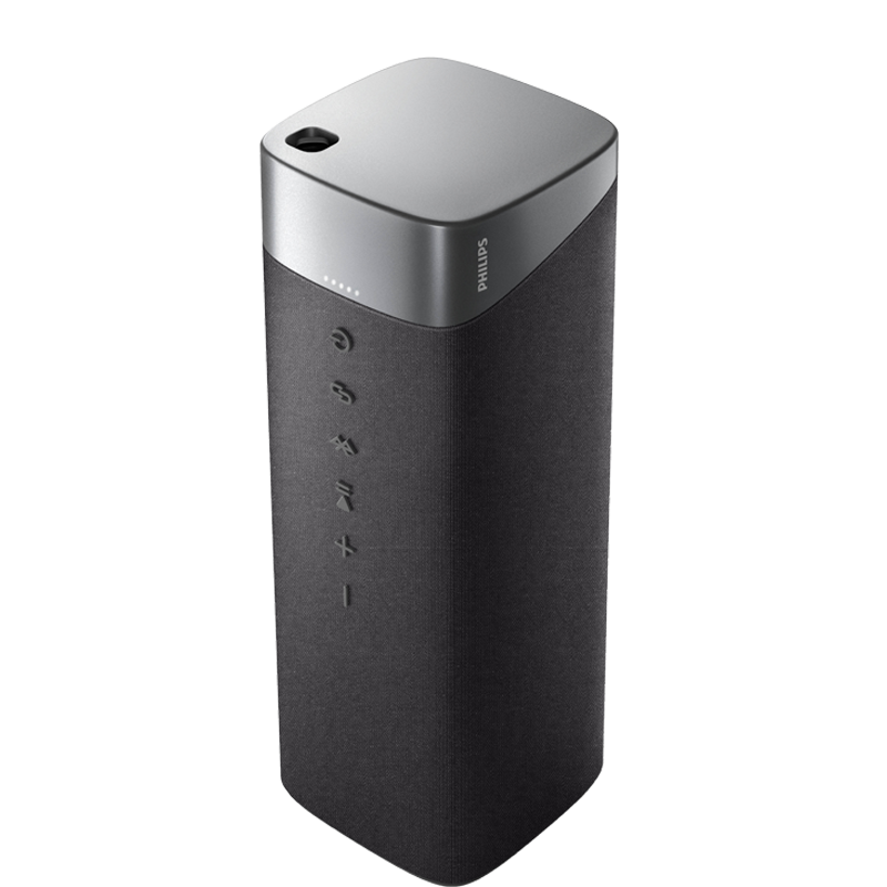 �����֣�PHILIPS��TAS7505 ŷ�������������������Яʽ������HIFI�������滧�� 638.19Ԫ(������)