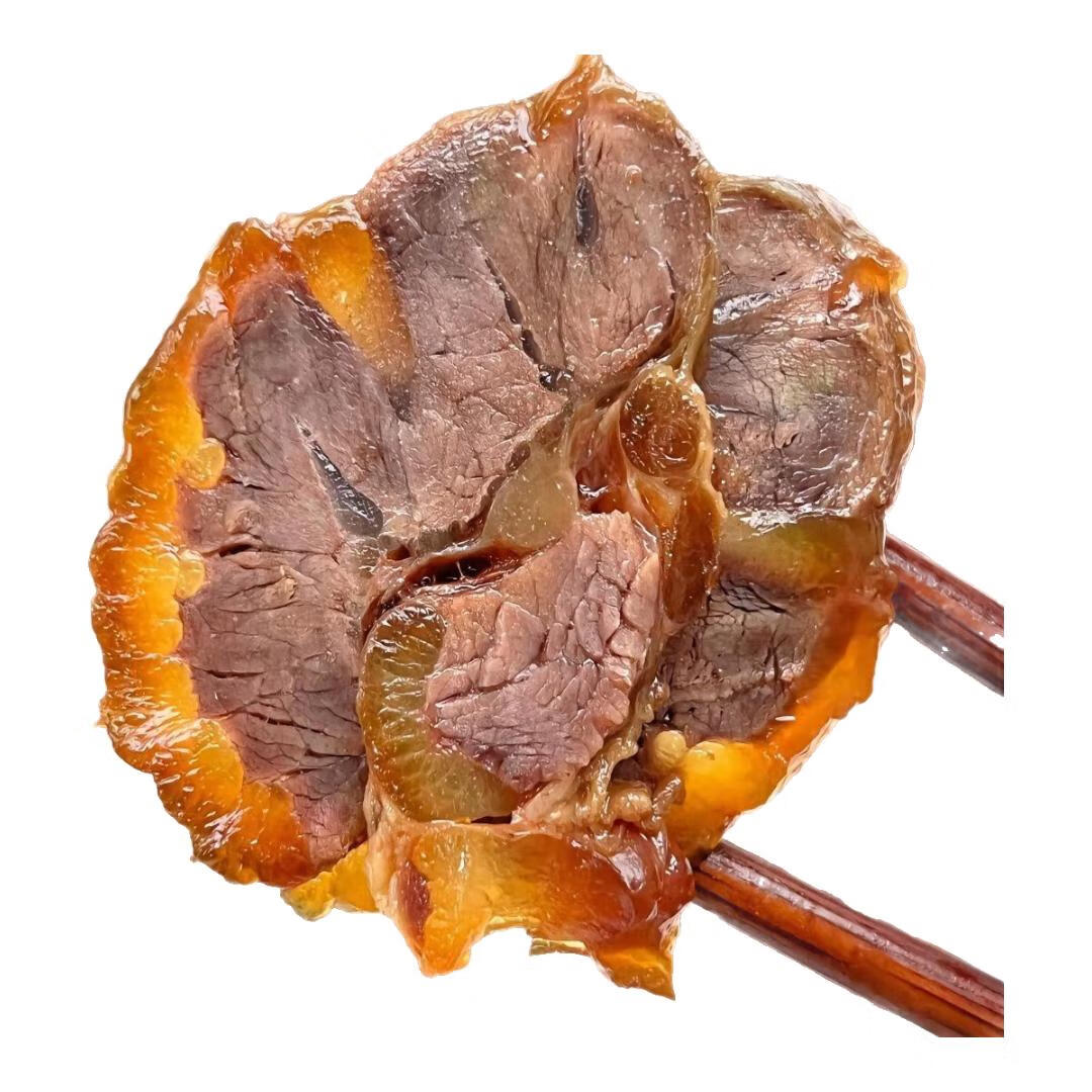 ±ʳտʳ¾Ʋ·˰ʳ 200g¾ 10.75Ԫ