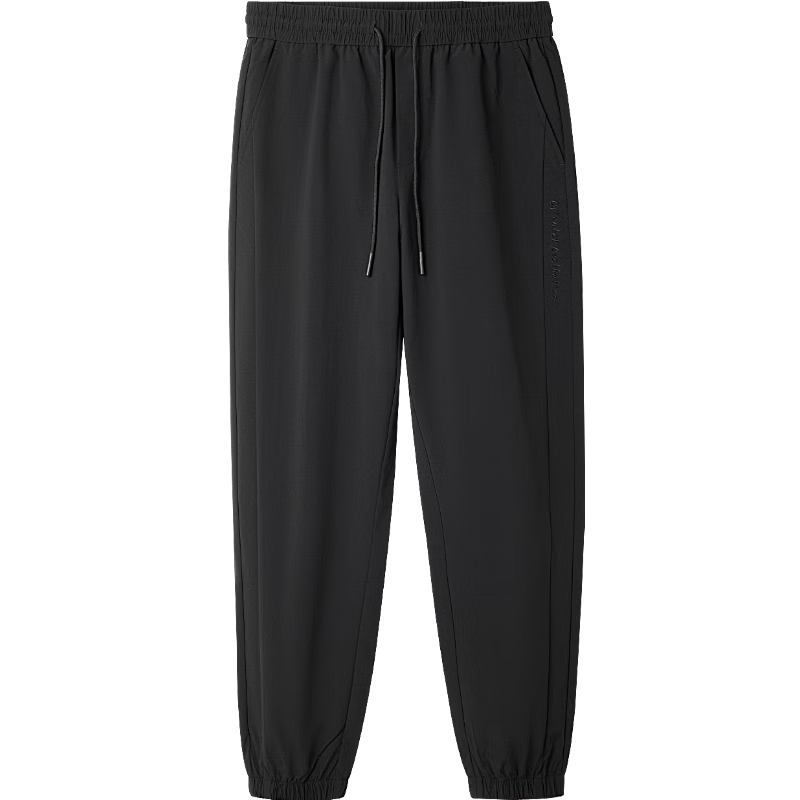 HLA����֮�� ���п��� ɽ���ڸ�ϵ�� ���ſ� ������ 84Ԫ