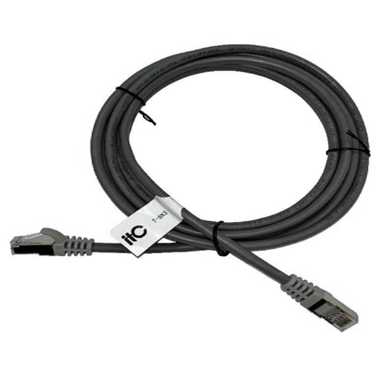 itc 专业音频系统类产品 T-5N3