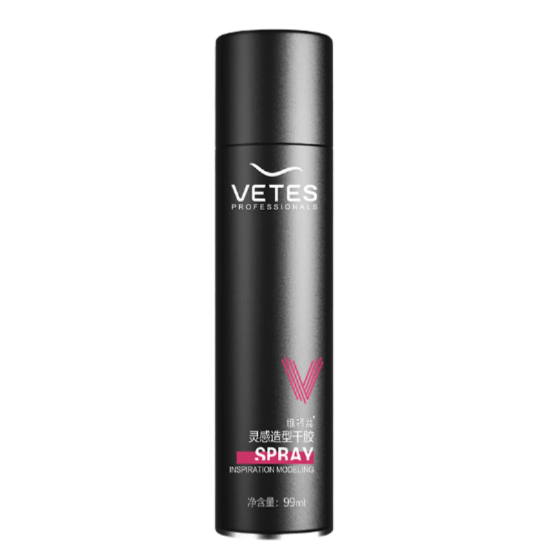 ά��˿ ������������ �ɽ� ǿ���־� 99ml ����װ �����ЯСƿװ 10Ԫ