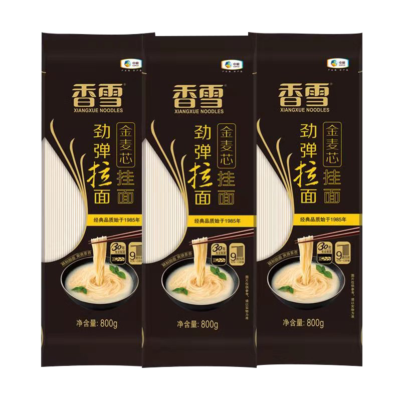 ��ѩ����о��������800gX3���������ը������ߦ�������� �����ľ������� 800g*3�� 99.6Ԫ��4��(��24.9Ԫ/��)