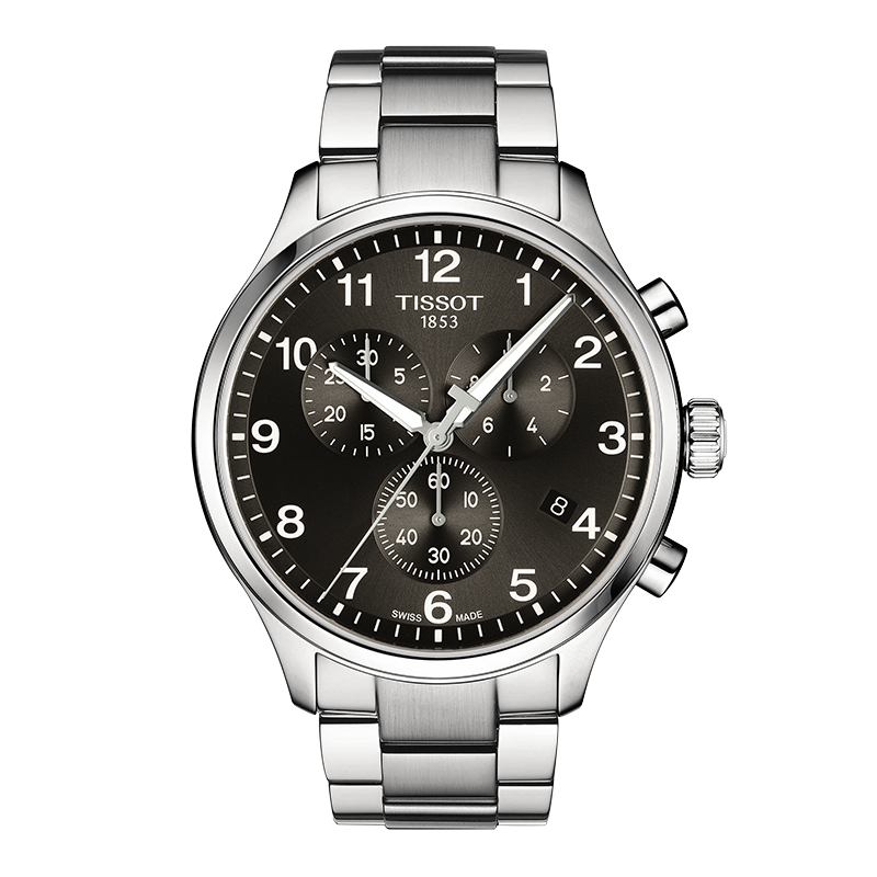 TISSOTֱ ٳϵб ʿʯӢʿִ˶