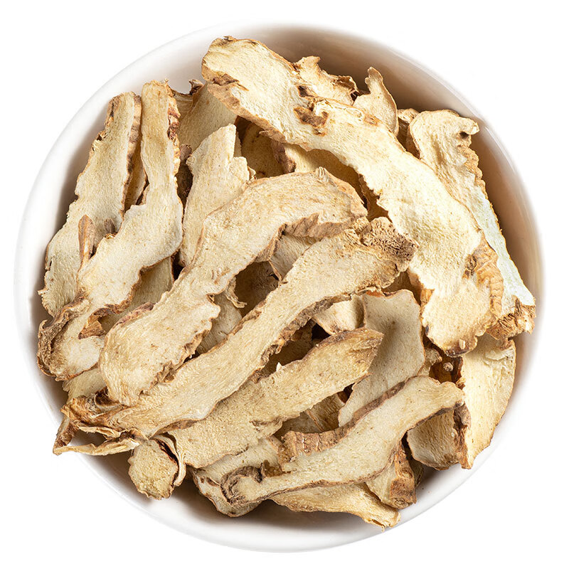 寻百草野生知母中药材500克g毛知母中药野生知母肉中草药知母泡茶 野