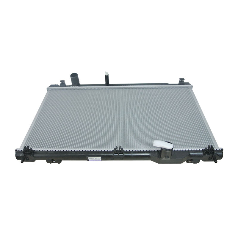 看维修配件价格走势的软件|维修配件价格走势图