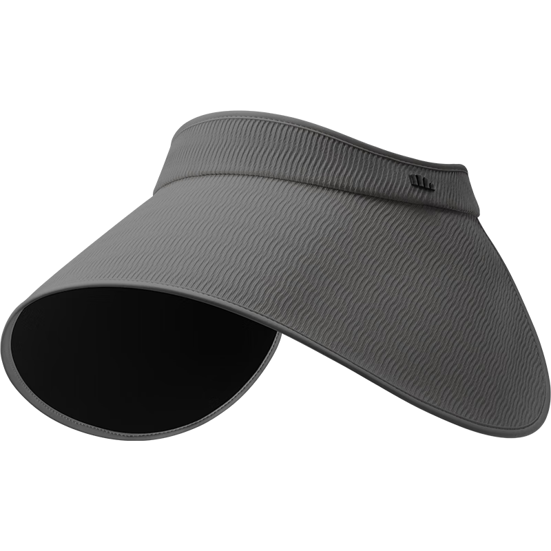 £beneunderñññŮڽɹñȫնñ̫ñBM563