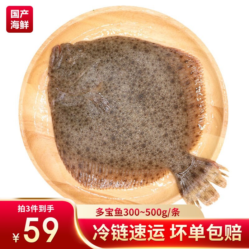京东视频商品 2021-02-27 - 第23张 | 最新购物优惠券 京东视频商品 2021-02-27 - 第23张 | 最新购物优惠券
