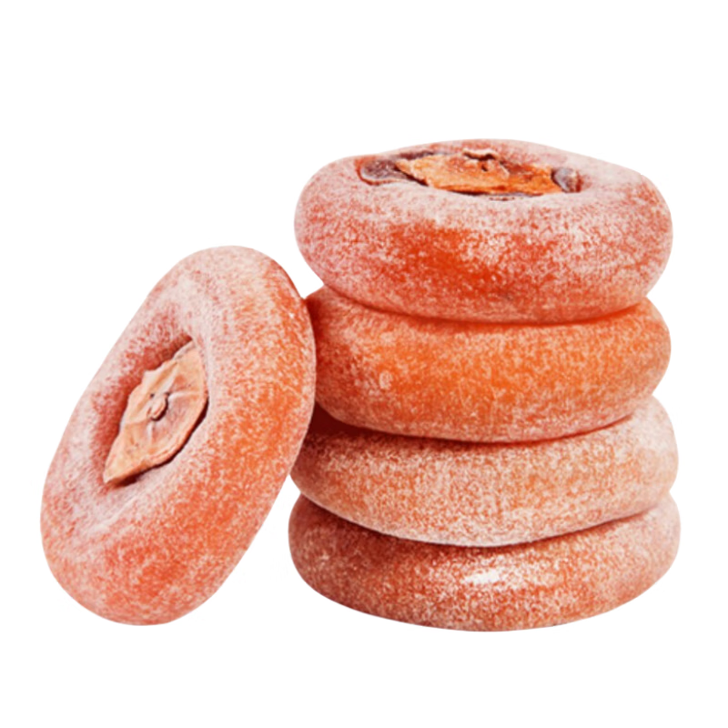 �������ʽ�˪Բ���������������ӱ��������ʶ�����װ������������ 1��