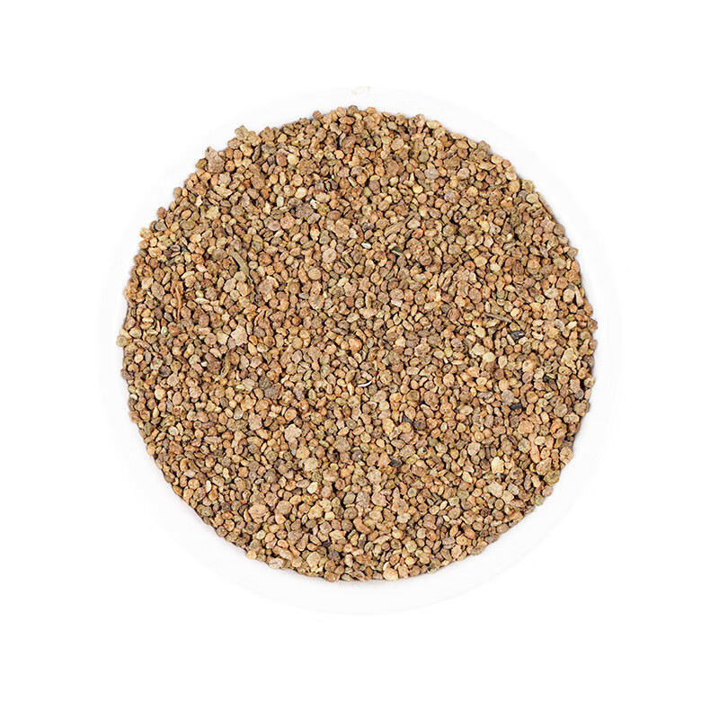 义松堂地肤子 中药材 地肤籽地葵地麦落帚子竹帚子新货 地肤子500克