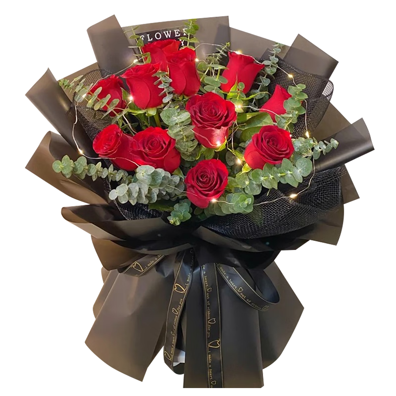 �����������˽��ʻ��ٵ�ͬ�����ͺ�õ�廨����Ů���������������ȫ������ ��ʽ-11���õ�廨�� ͬ��ʵ���-�ͻ�����