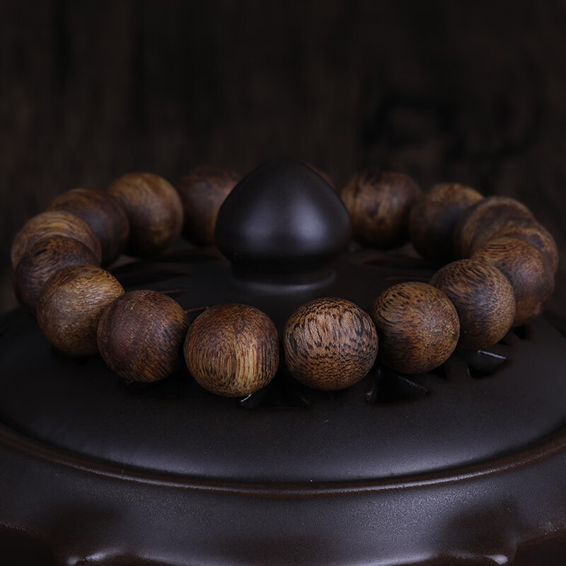 京东沉香木价格曲线软件|沉香木价格历史