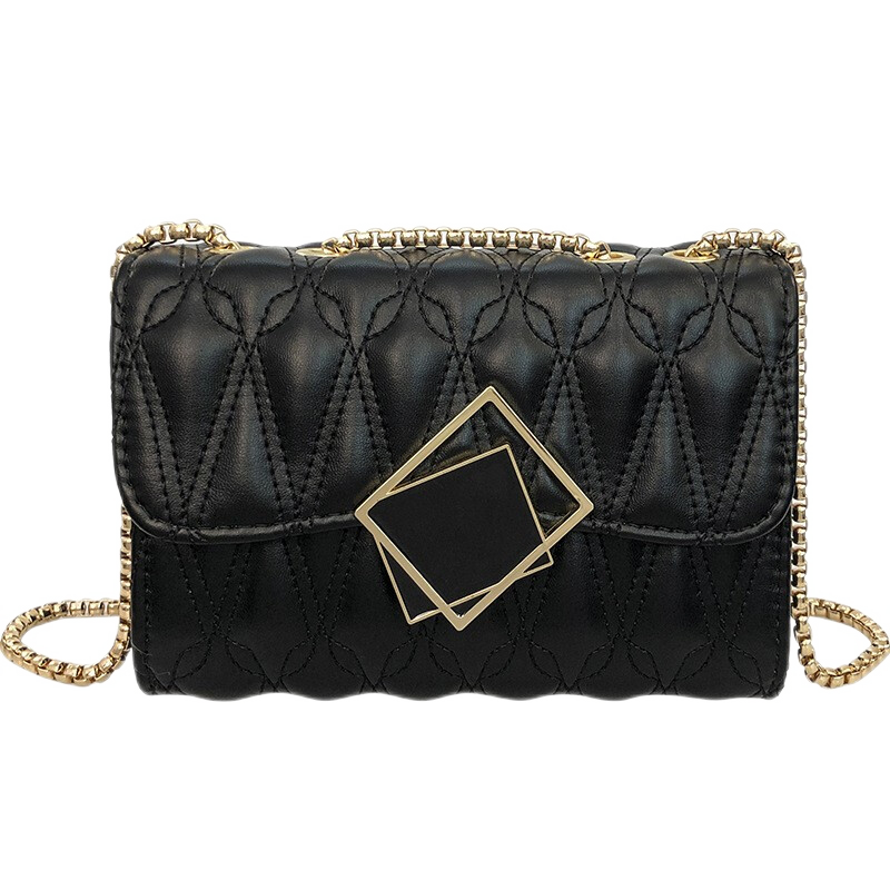 ���ڲ�����Ħ����������������Ů������2025�¿���������Ů������б���С���� 520�װ�ɫ����а�װ+õ�廨��