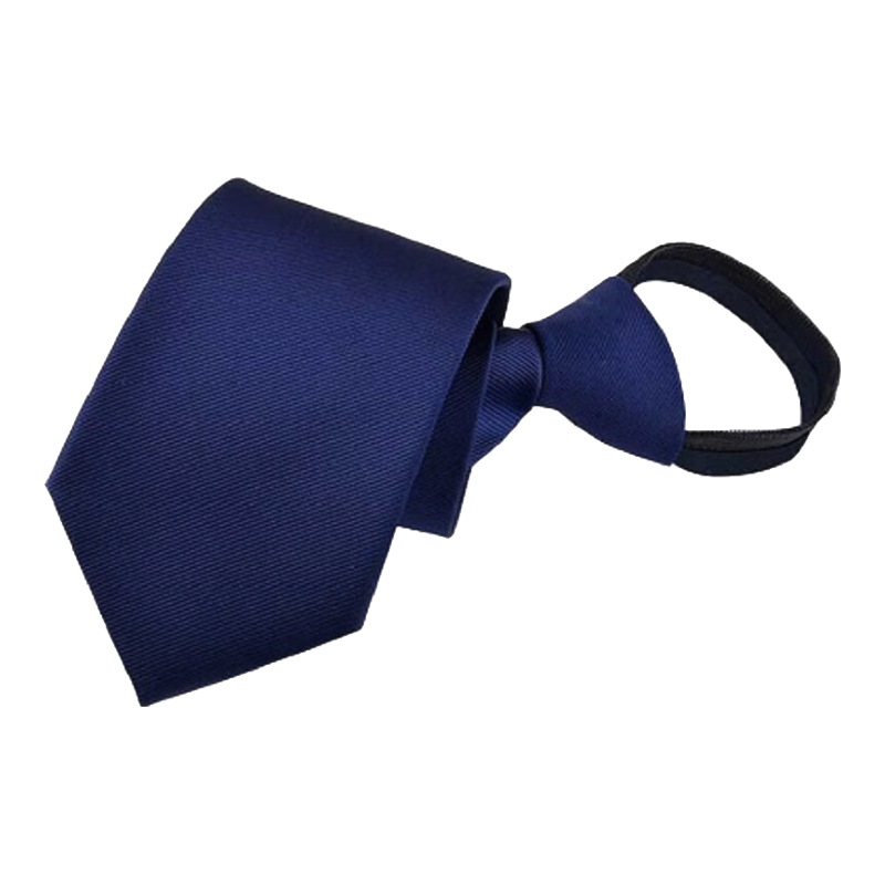 ���ڲ�������ľ��TUCANO�����������������װ���һ�����������װ�����������ɸߵ���װ