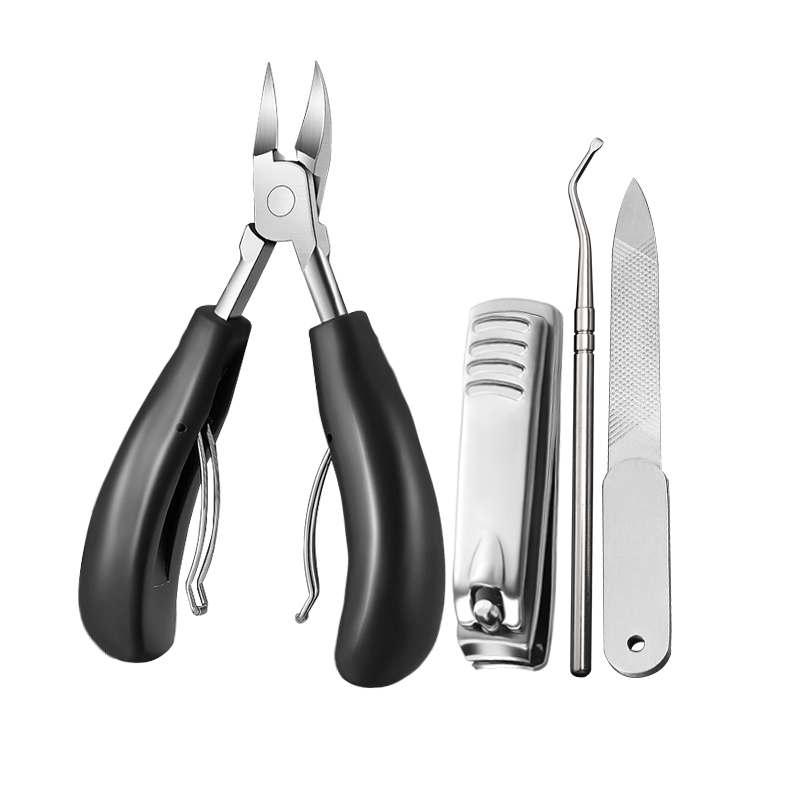 �˸��ü׹���ר��ӥ��ǯָ�׵��޽ŵ�ָ�׼�Ƕ��ǯֺ���޽Ź���4����