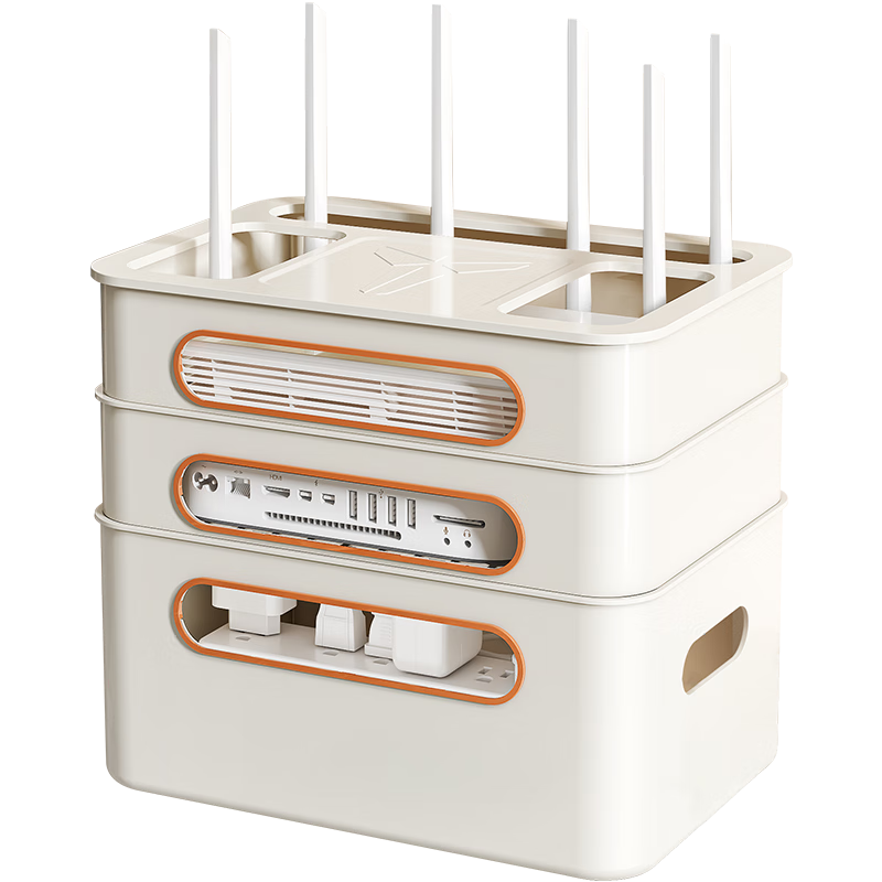 ڲͣYOUNAL wifi·ɺлܹèӵ߲ ɫ324.3Ԫ