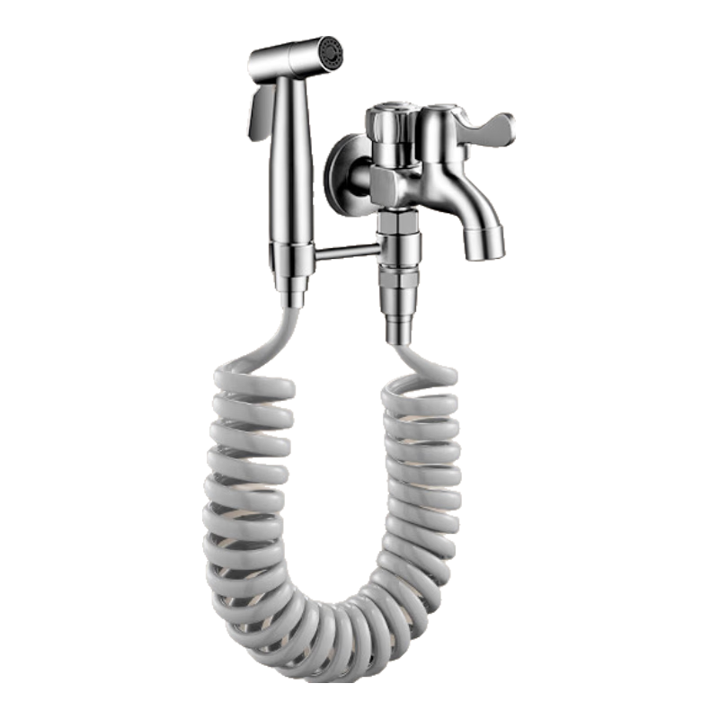 ���ڲ���������Ȼ���¹�����̨�ϰѳ�ˮ��ͷ����ǹһ������ȫͭ��ͷ�������ѹˮǹ ����ȫͭ������+2.5m������ ����˫��ح20���ʱ�ح©ˮ����    65.9Ԫ