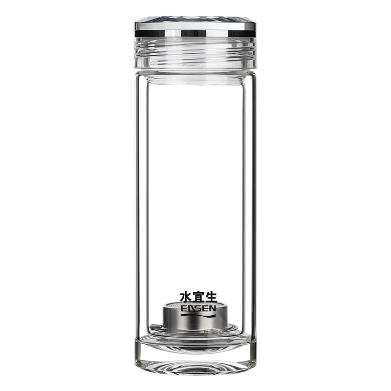 ˮѱ˫ˮѸߵݲ豭װѾ 544.95Ԫ()